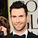 Would You Wear a Perfume by Adam Levine?