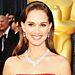 Natalie's Oscar Dress Sells, Tommy's Idol Appointment, and More!