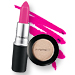 MAC to Bring Back Discontinued Products