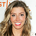 Spanx Founder Becomes the Youngest Female Self-Made Billionaire: Did You Help?