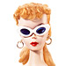 Happy 53rd Birthday, Barbie!