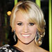 Happy Birthday, Carrie Underwood!