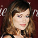 Happy Birthday, Olivia Wilde!