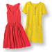 Our Favorite Bright Day Dresses for Spring