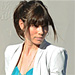 Jessica Biel's Engagement Ring: See the Photo