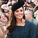 Kate Middleton's Dress: Available in Spring Colors