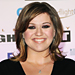 Kelly Clarkson Turns Judge, Kathy Griffin's Talk Show, and More!