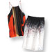 Spring Trend We're Shopping for: Mad Prints