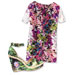 Spring Trend to Try: Nature Prints