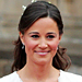 Banana Republic Sells a Middleton-Inspired 'Pippa' Dress