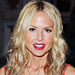 We Ask Celebrities: What Are You Buying This Spring?