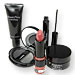 Vera Wang Makeup Coming to Kohl's Next Month