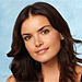 The Bachelor Finale: Who Should Get the Final Rose?