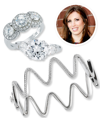 Dana Rebecca Designs