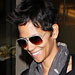 Halle Berry's Engagement Ring: See the Photo