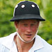 Look at All the Things Prince Harry Can Do
