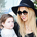 Rachel Zoe: 'Skyler Dresses Better Than Rodger'