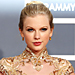 Wow! Taylor Swift Tops Music's Money Makers List