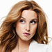 First Look: Whitney Port's New Lower-Priced Line