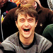 Help Daniel Radcliffe Spread a Message of Tolerance