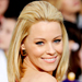 How to Get Elizabeth Banks's Smooth Skin
