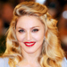 First Look: Madonna's Truth or Dare Shoe Collection