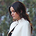 The Bachelor Finale: The Inside Scoop on the Capes!