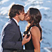 The Bachelor Engagement Ring: All the Details! 