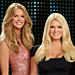 Fashion Star Premieres Tonight: Will You Watch? 