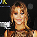 The Hunger Games Premiere: See the Photos