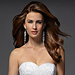 Bebe's New Wedding Dress Collection: Now Available