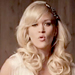 Carrie Underwood's 'Good Girl' Music Video: See the Outfits