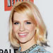 January Jones - Transformation - Hair - Celebrity Before and After