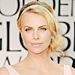 Baby News: Charlize Theron Adopts Son Jackson