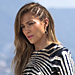 Jennifer Lopez's New Music Video, Solange Knowles for Carol's Daughter, and More