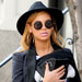 Beyoncé Baby News: Blue Ivy Carter's Designer Accessories!