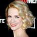January Jones on Her New Pink Hair: 'It's Rose Gold' 