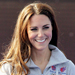 Kate Middleton Tries Colored Jeans: Have You?