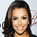 Happy Birthday, Eva Longoria!