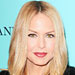 Rachel Zoe's Fifth Season, Miss Piggy's Anderson Cooper Visit, and More