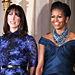 How the First Ladies Represent Their Countries With Their Clothes