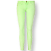 St. Patrick's Day Outfit Ideas