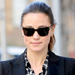 How to Wear Colored Jeans Like a Celebrity