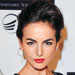 3 Steps to Perfect Brows