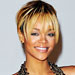 Rihanna's Dream Hair Color, Katy Perry's "Part of Me" Trailer, and More!