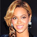 Beyonce Just Launched Another Perfume, Pulse Summer Edition