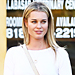 Celebrity Pets: Rooney Mara and Rebecca Romijn Are Dog Lovers