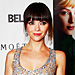 Christina Ricci: 'Brad Goreski Made Me Feel Like Marilyn Monroe'
