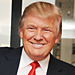 Poll: Would You Buy a Fragrance by Donald Trump?