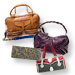 Have You Entered the Independent Handbag Designer Awards Yet? 